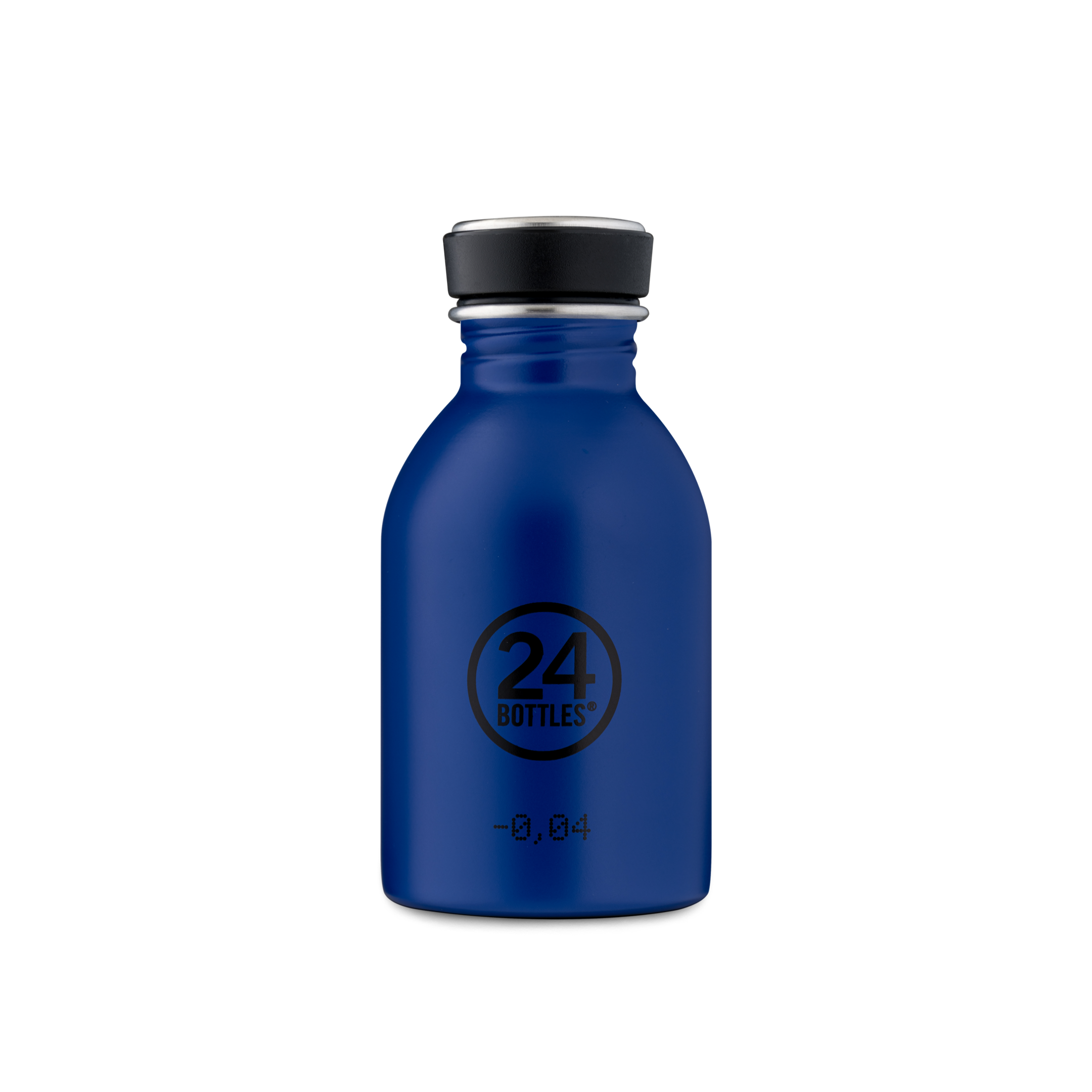 Bouteille Nomade Urban - 24 Bottles