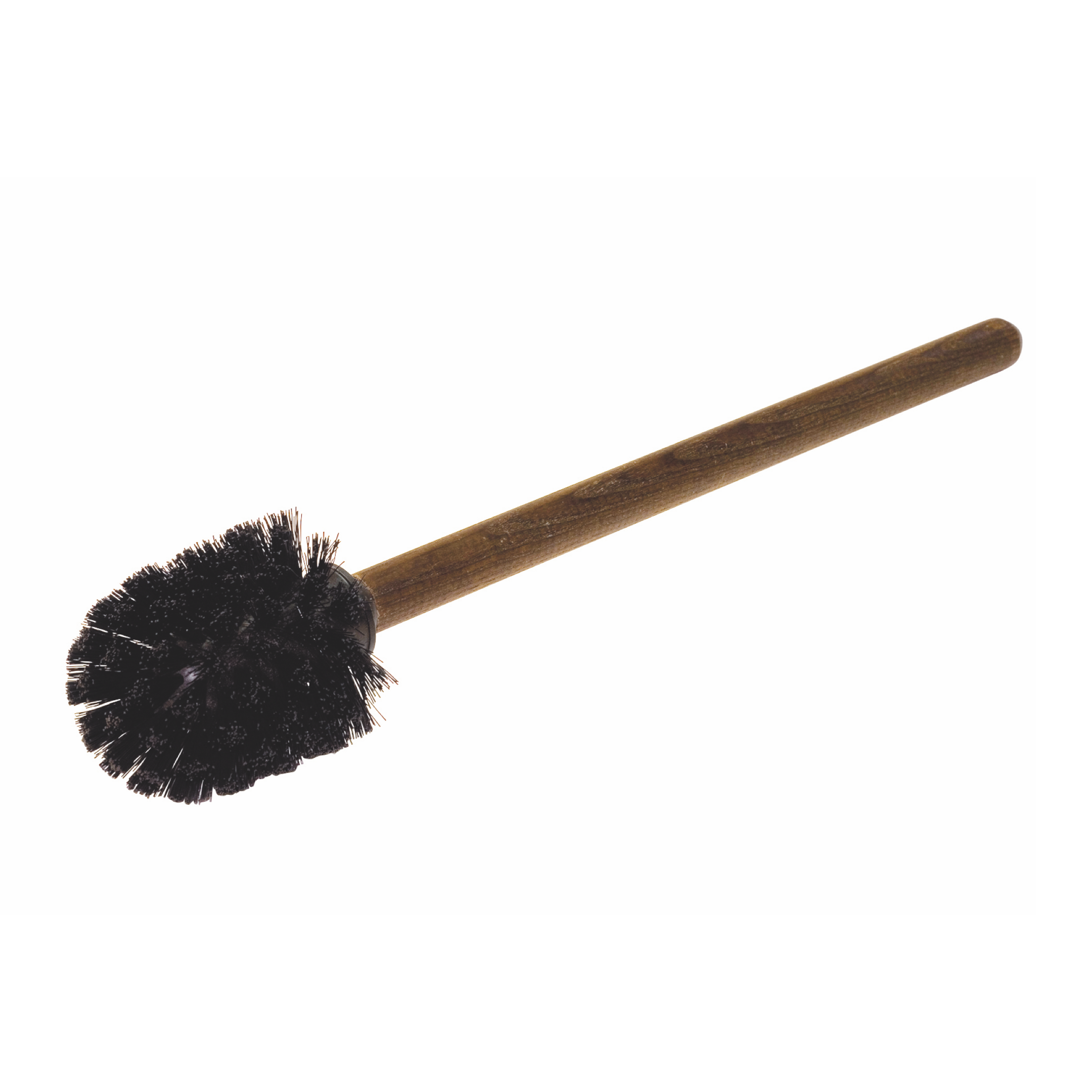 Broc et Brosse WC