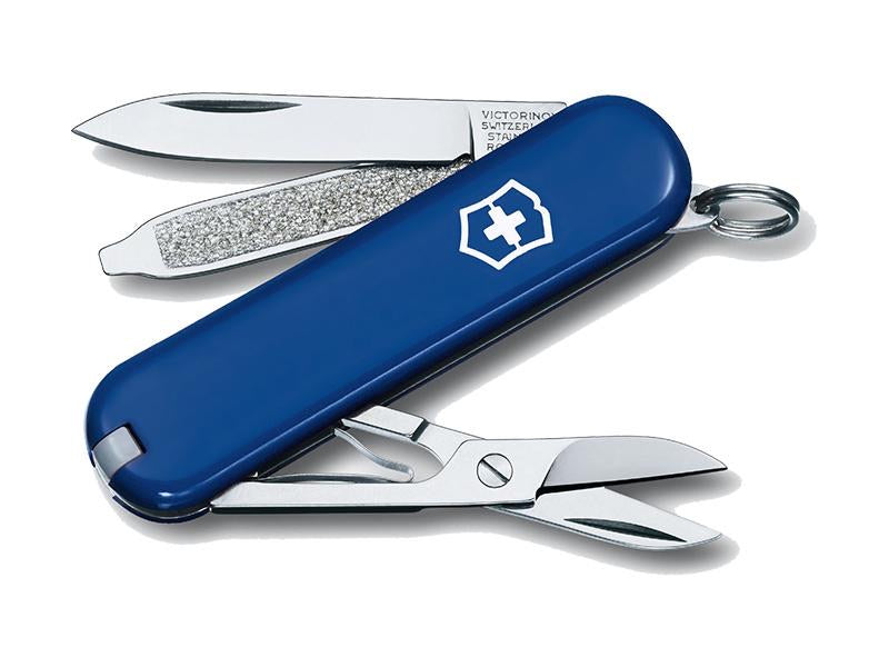 Canif Victorinox Classic - Victorinox