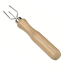 Fourchette à Pomme de Terre