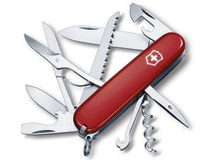 Huntsman - Victorinox