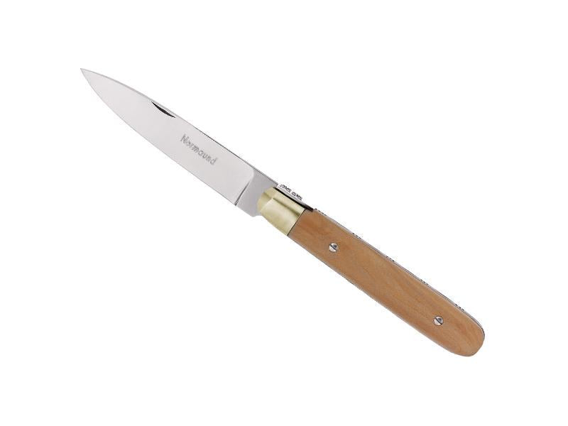 Couteau Normaund