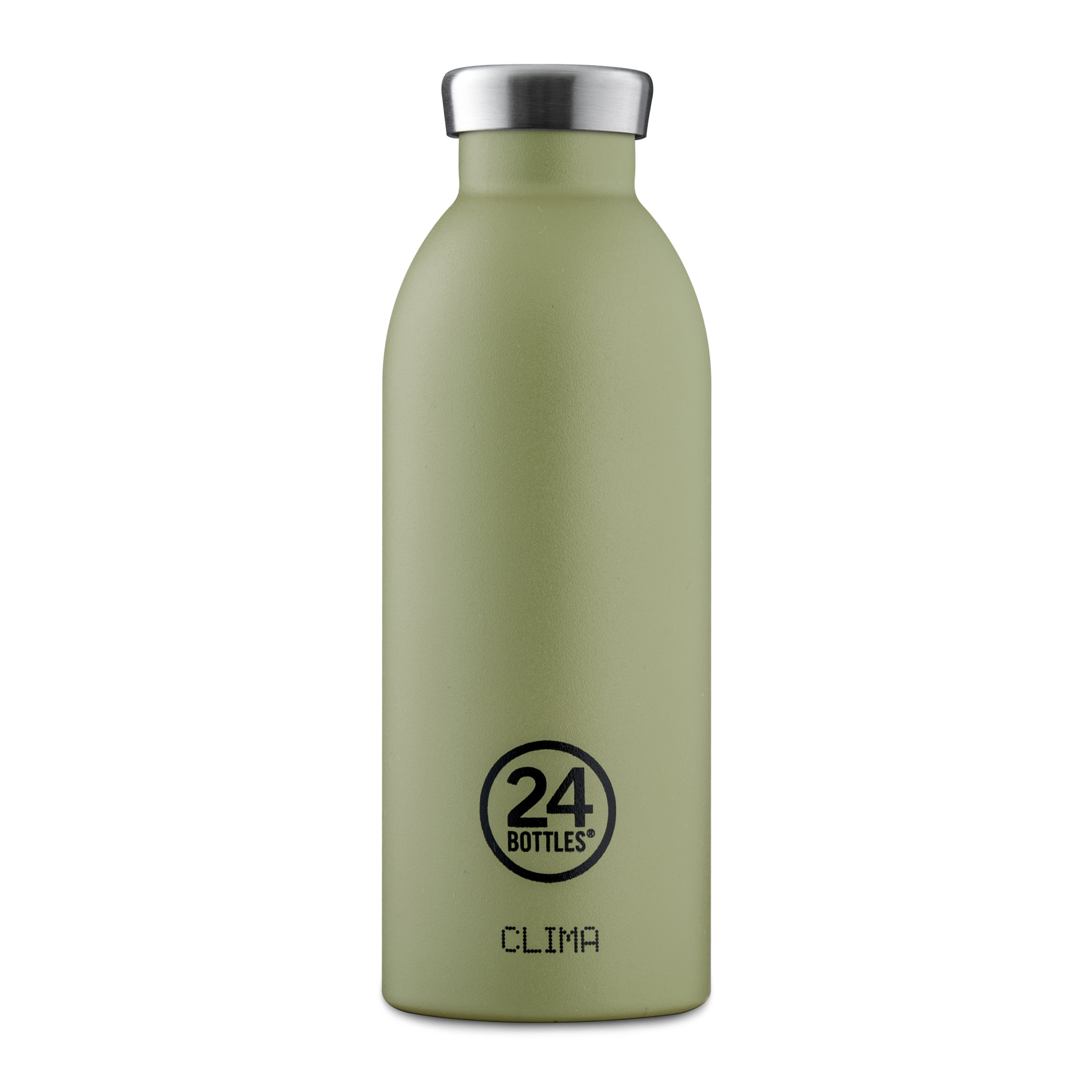 Bouteille Isotherme Clima - 24 Bottles