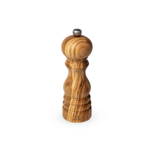 Moulin Paris 18cm Olivier - Peugeot