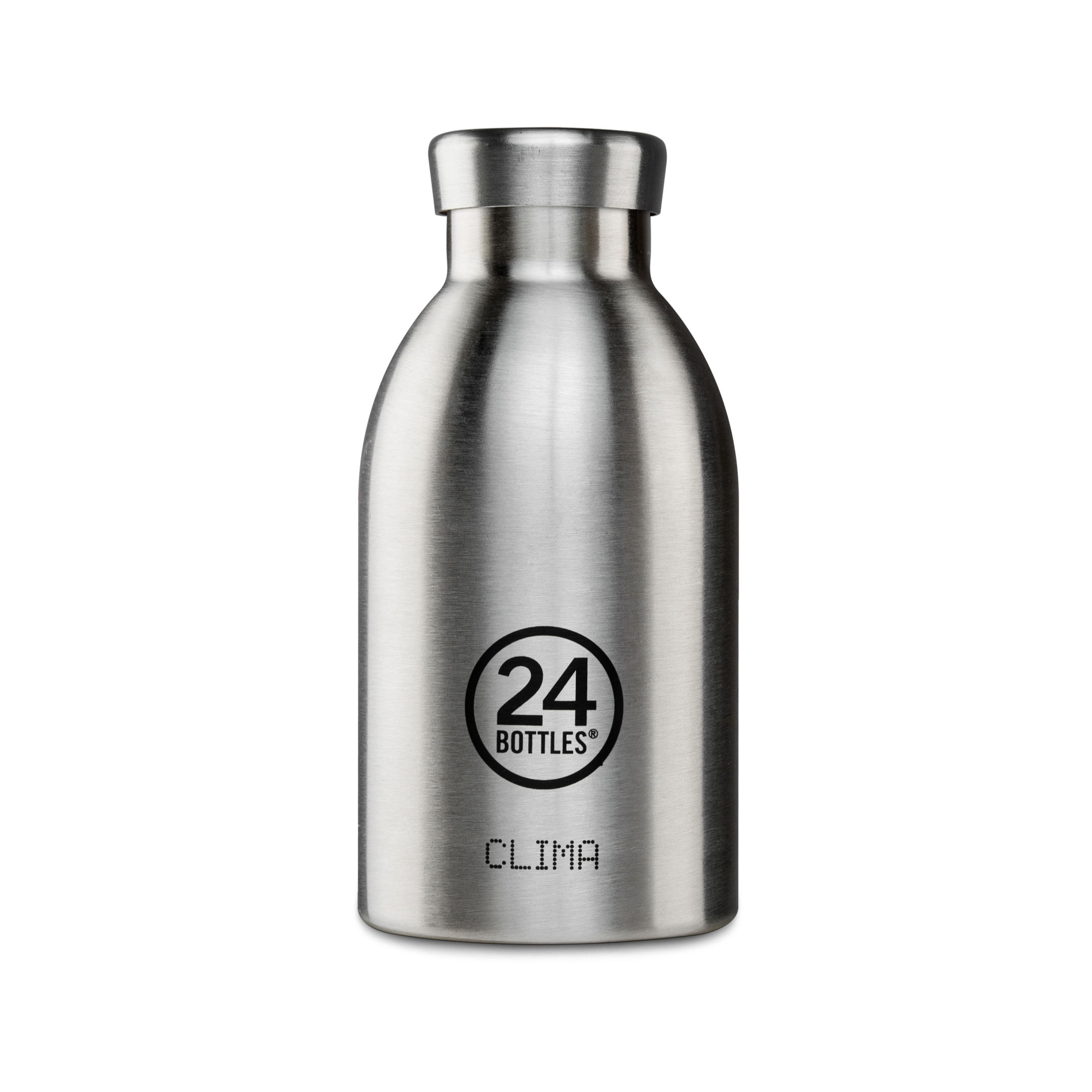 Bouteille Isotherme Clima - 24 Bottles