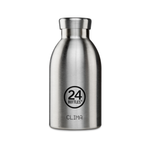 Charger l&#39;image dans la galerie, Bouteille Isotherme Clima - 24 Bottles
