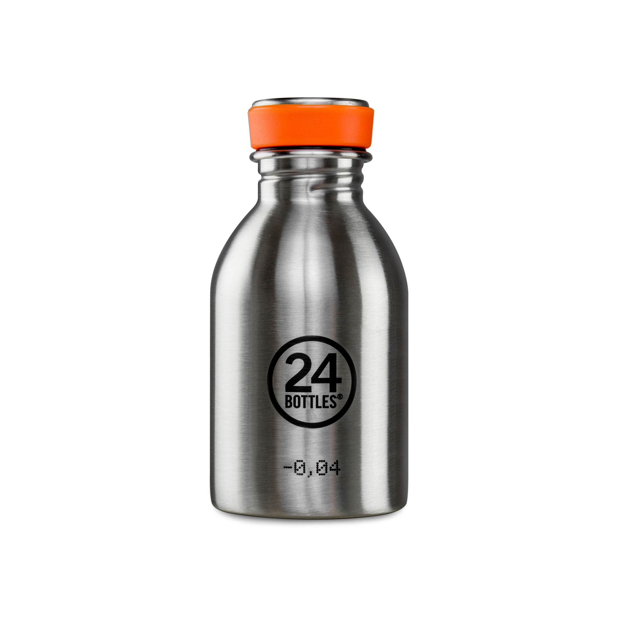 Bouteille Nomade Urban - 24 Bottles