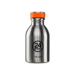 Charger l&#39;image dans la galerie, Bouteille Nomade Urban - 24 Bottles
