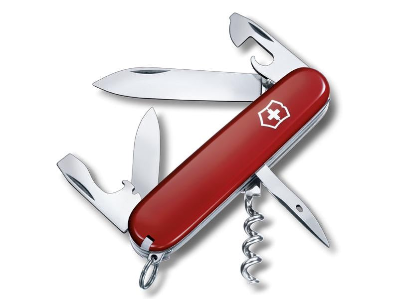 Spartan - Victorinox