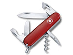 Charger l&#39;image dans la galerie, Spartan - Victorinox
