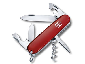 Spartan - Victorinox