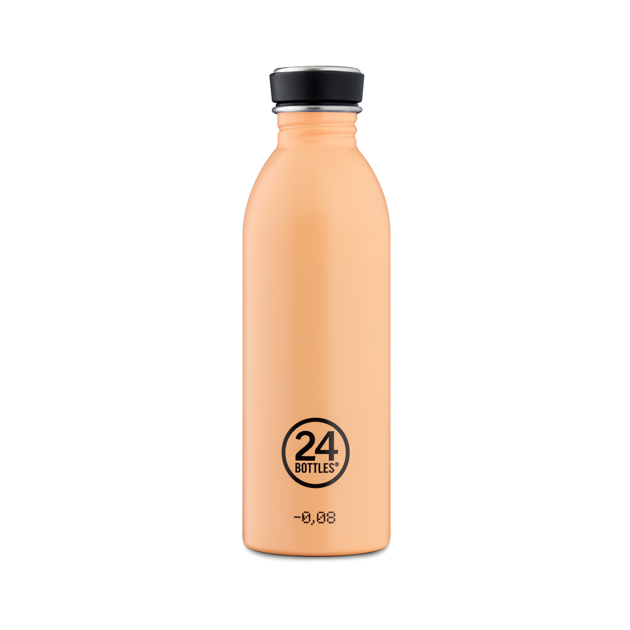 Bouteille Nomade Urban - 24 Bottles