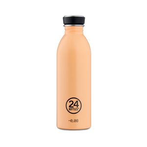 Bouteille Nomade Urban - 24 Bottles