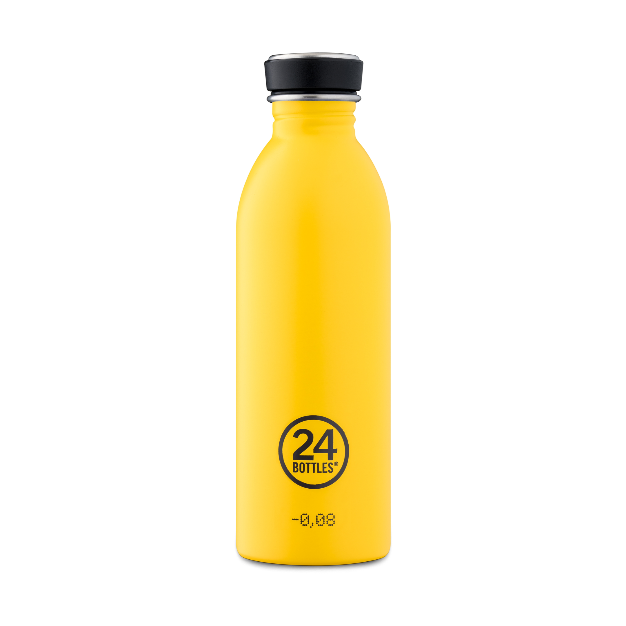 Bouteille Nomade Urban - 24 Bottles