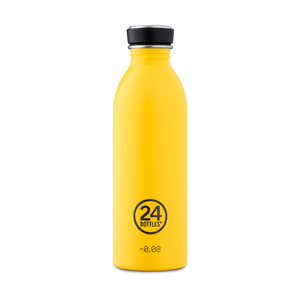 Bouteille Nomade Urban - 24 Bottles