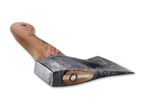 Mini Hachette - Hultafors