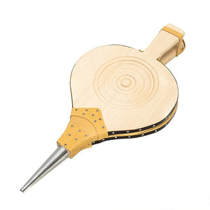 Soufflet Limoges