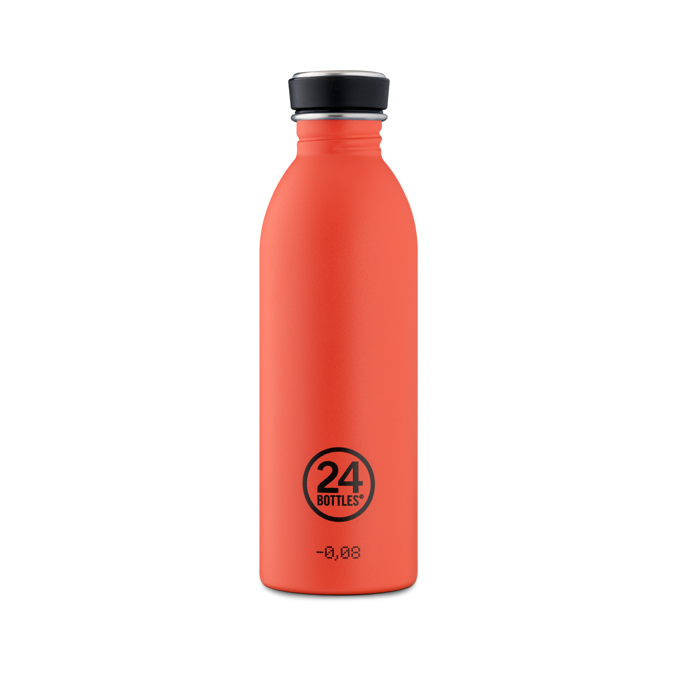 Bouteille Nomade Urban - 24 Bottles