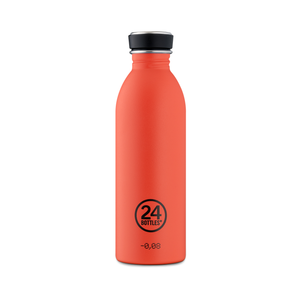 Bouteille Nomade Urban - 24 Bottles