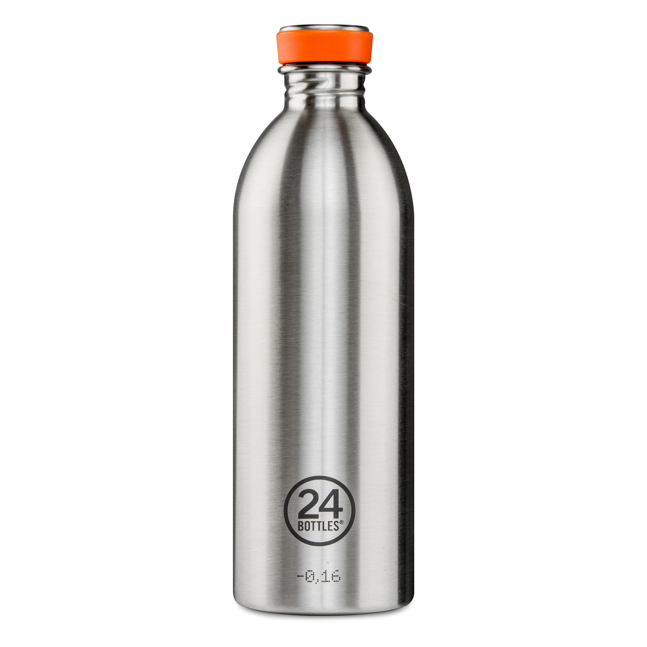 Bouteille Nomade Urban - 24 Bottles