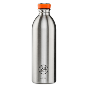 Bouteille Nomade Urban - 24 Bottles