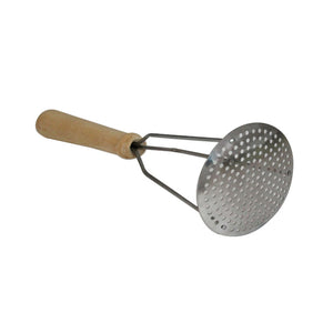 Presse Purée
