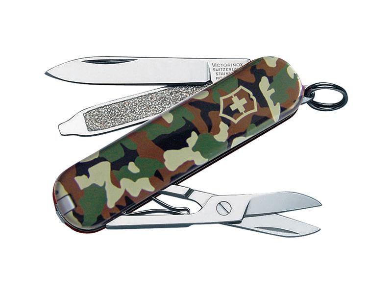 Canif Victorinox Classic - Victorinox