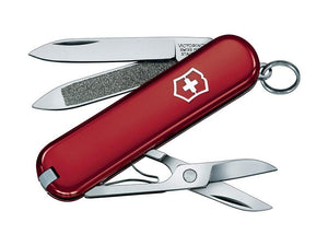 Canif Victorinox Classic - Victorinox