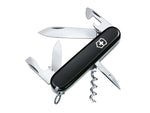 Charger l&#39;image dans la galerie, Spartan - Victorinox
