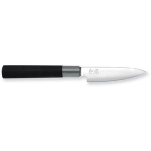 Office 10cm Wasabi Black - Kai