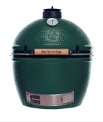 Charger l&#39;image dans la galerie, Big Green Egg
