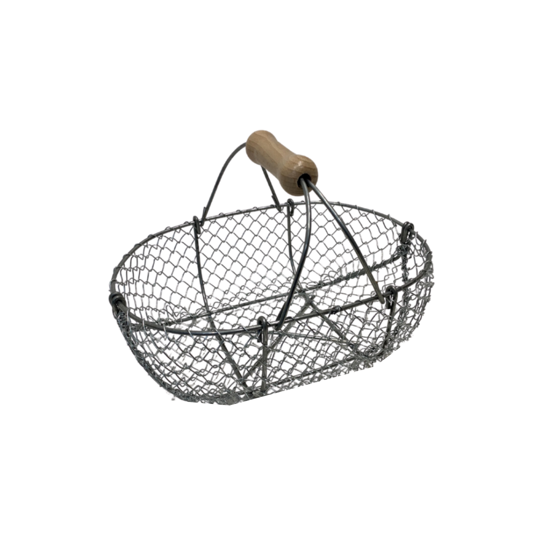 Panier à Pommes