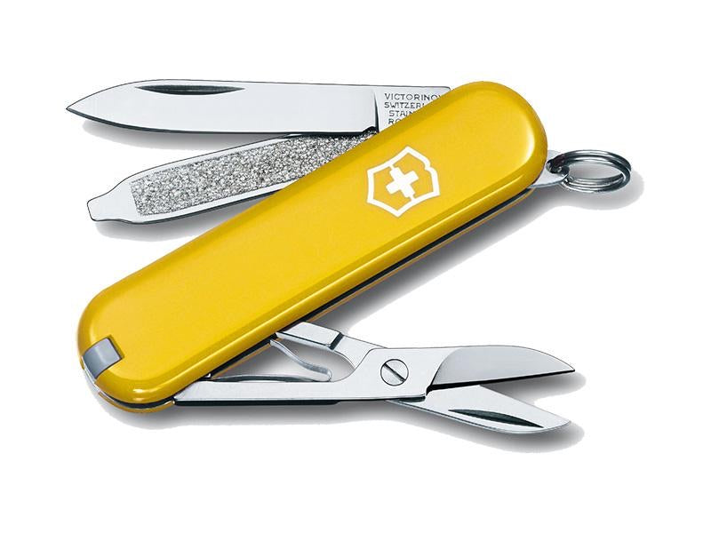 Canif Victorinox Classic - Victorinox