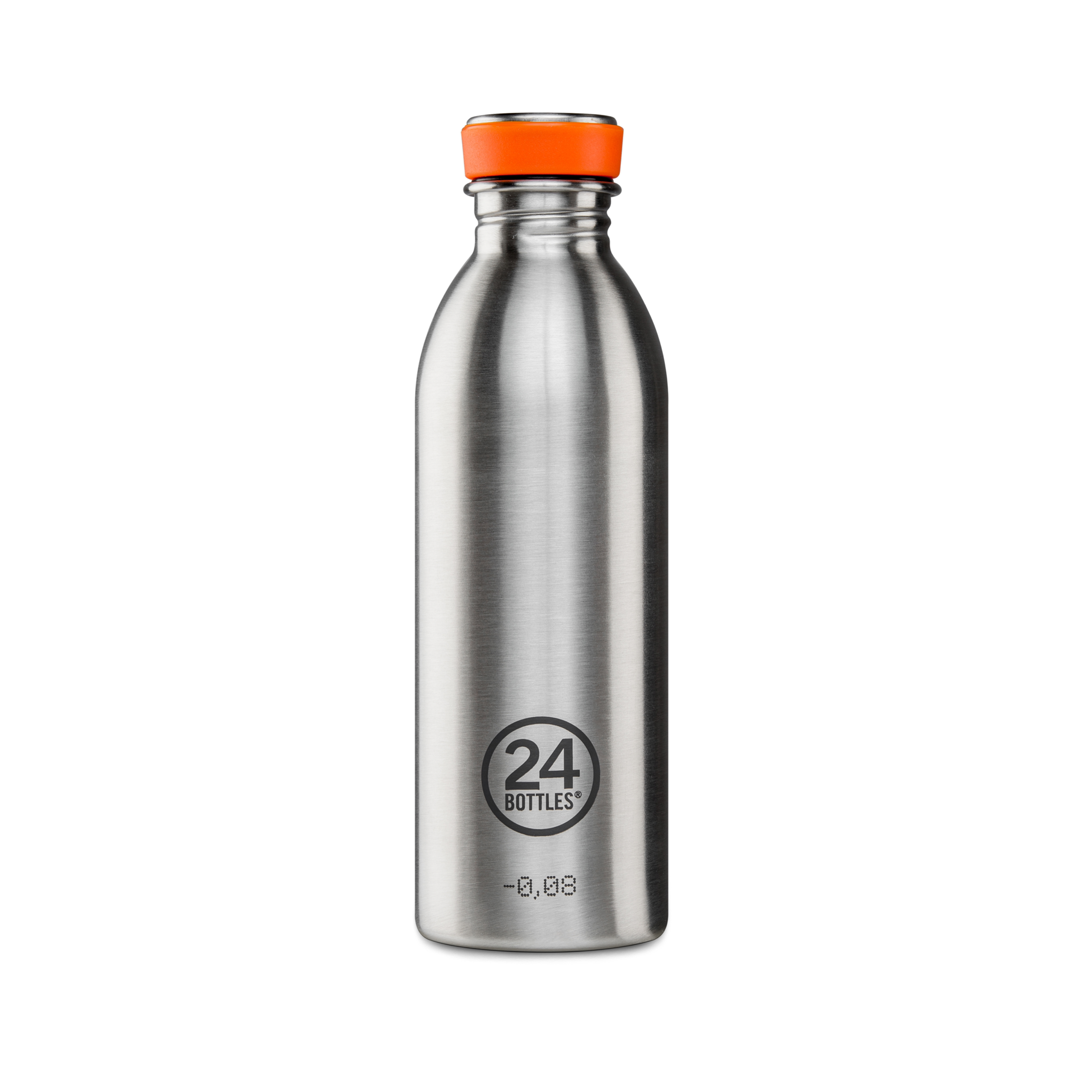 Bouteille Nomade Urban - 24 Bottles