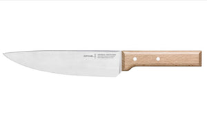 N°118 Chef Parallèle - Opinel