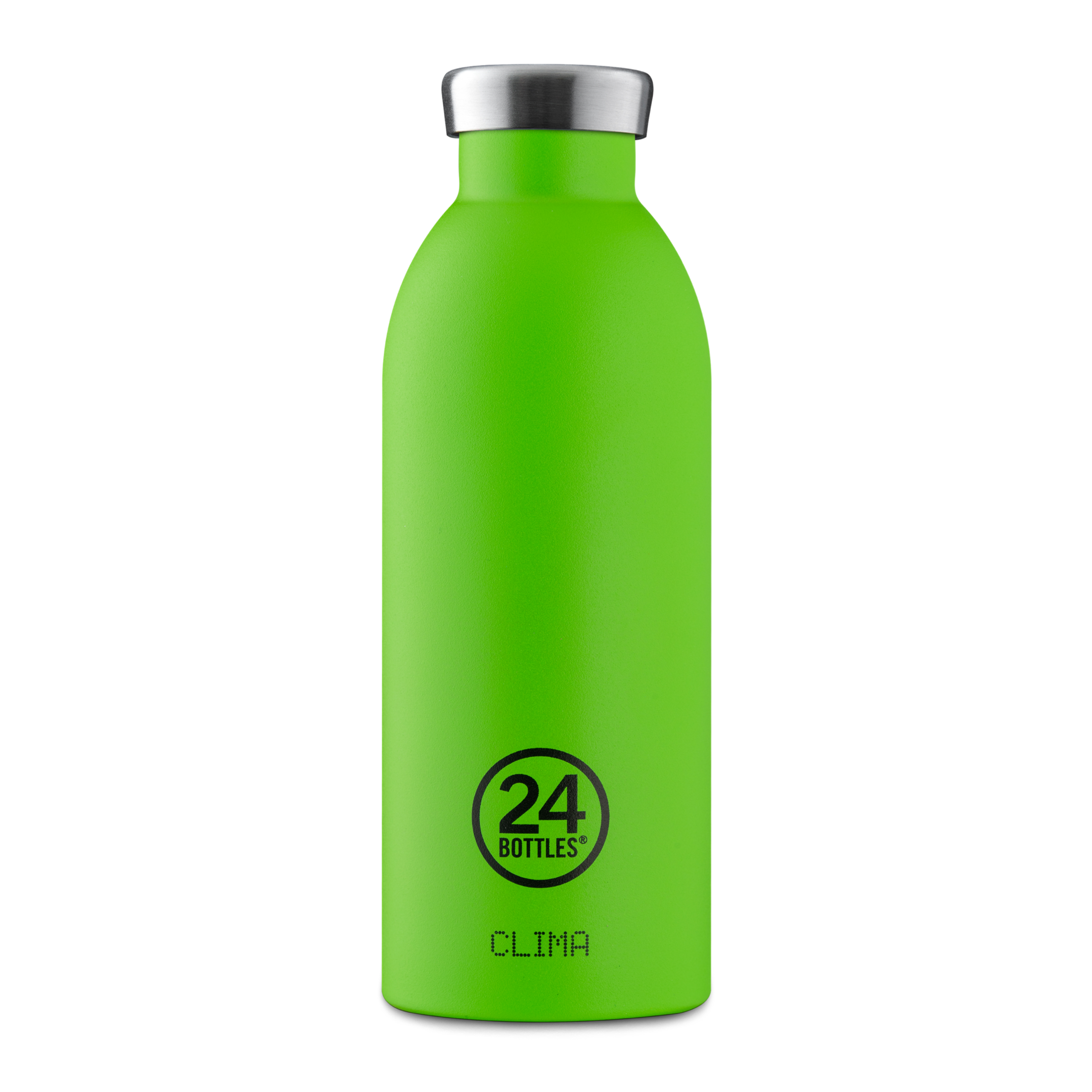 Bouteille Isotherme Clima - 24 Bottles