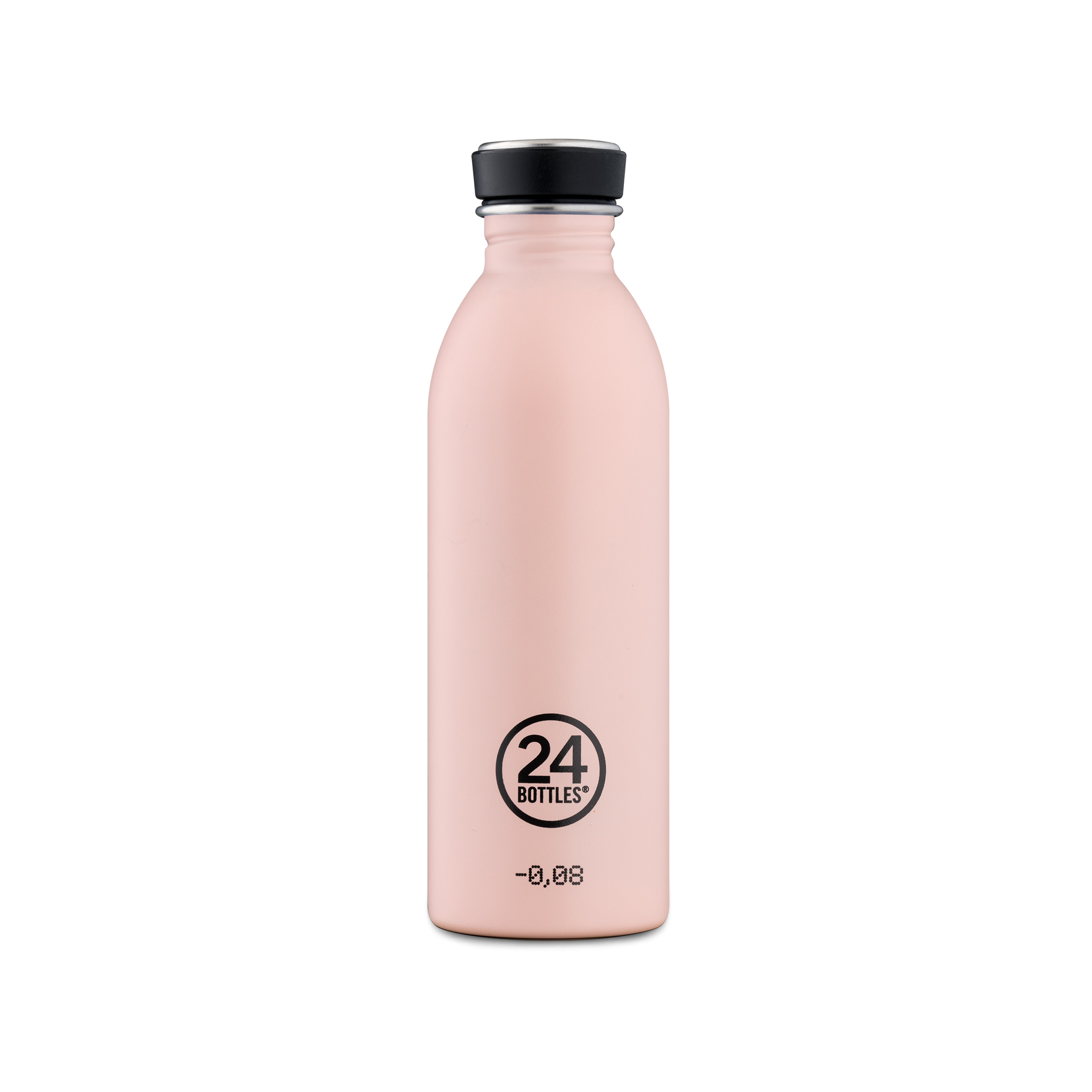 Bouteille Nomade Urban - 24 Bottles
