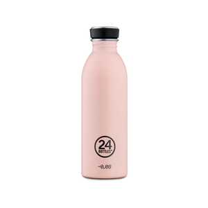 Bouteille Nomade Urban - 24 Bottles