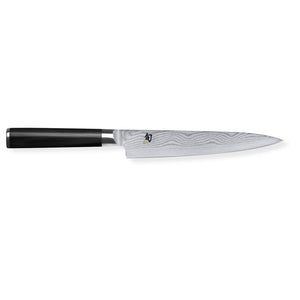 Universel 15cm Shun Classic - Kai