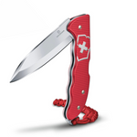Charger l&#39;image dans la galerie, Hunter Pro Alox Rouge- Victorinox
