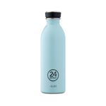 Charger l&#39;image dans la galerie, Bouteille Nomade Urban - 24 Bottles

