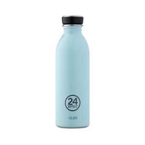 Bouteille Nomade Urban - 24 Bottles
