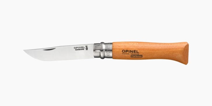 Tradition Carbone - Opinel
