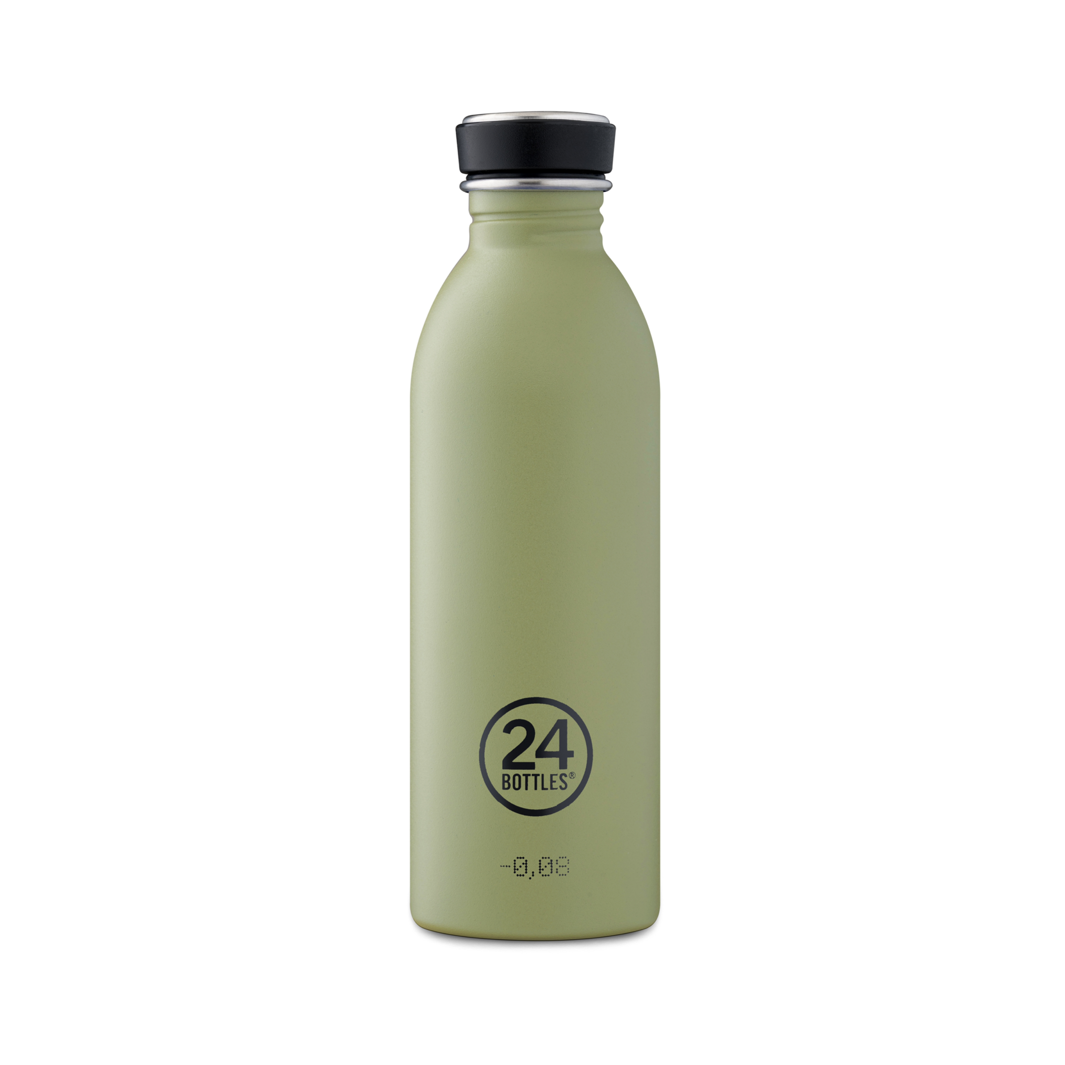 Bouteille Nomade Urban - 24 Bottles