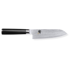 Santoku 14cm Shun Classic