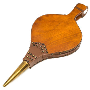Soufflet Vulcain