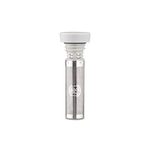 Charger l&#39;image dans la galerie, Bouchon Infuseur - 24 Bottles
