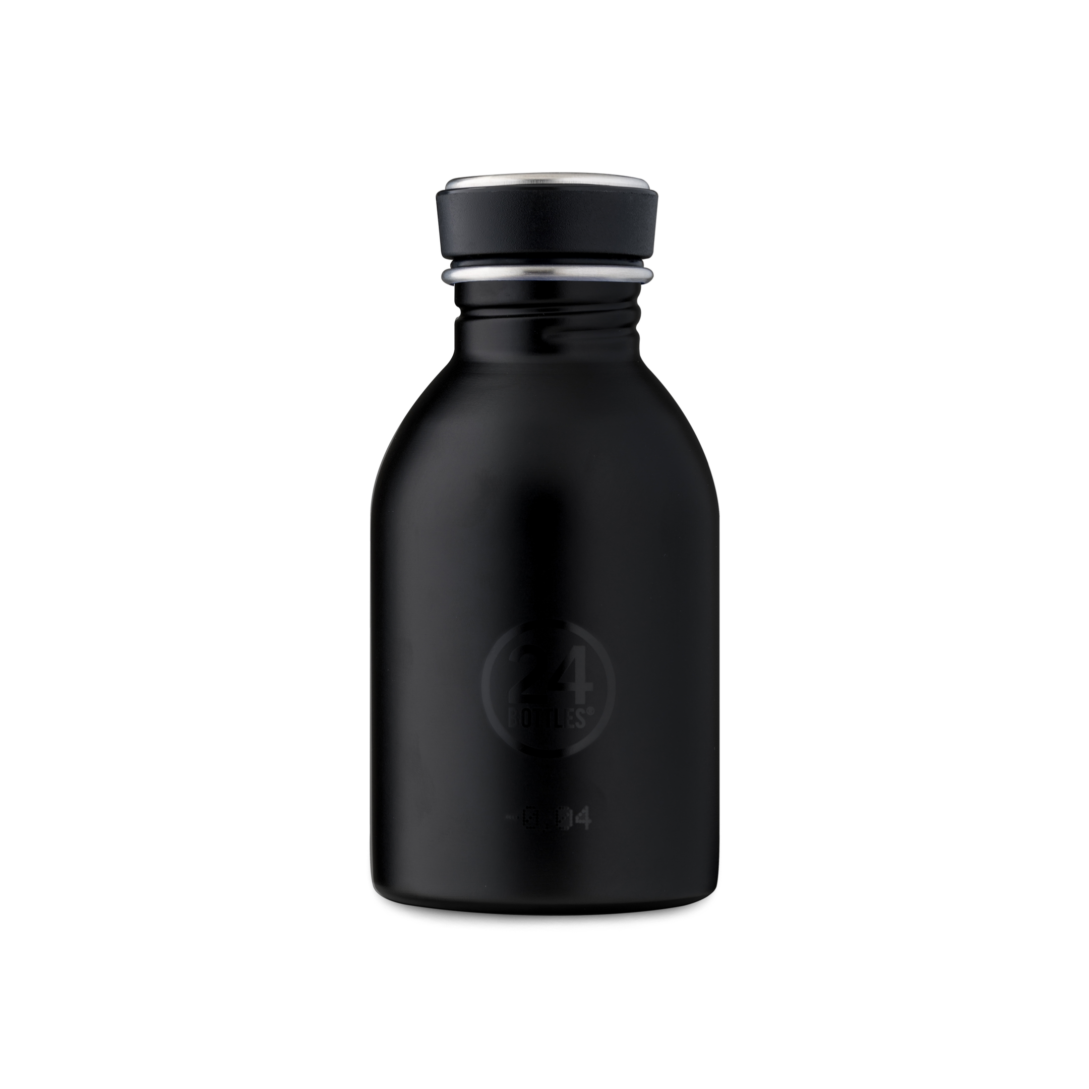 Bouteille Nomade Urban - 24 Bottles