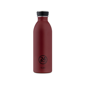 Bouteille Nomade Urban - 24 Bottles