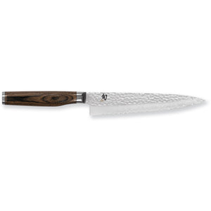 Universel 16,5cm Shun Premier Tim Mälzer - Kai